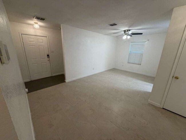 Building Photo - 7452 Concordia Ln