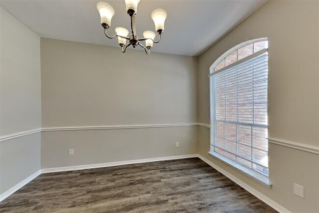 Building Photo - 14506 Cypress Green Dr