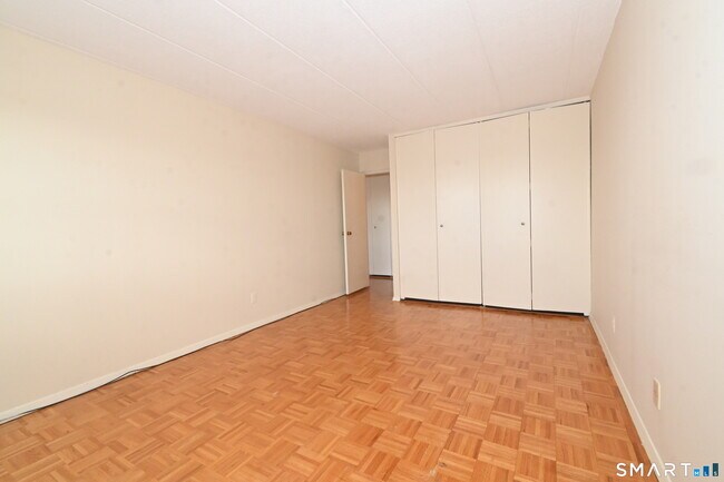 Building Photo - 27 Northill St