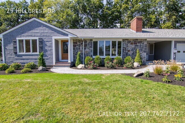 Building Photo - 29 Hillcrest Dr