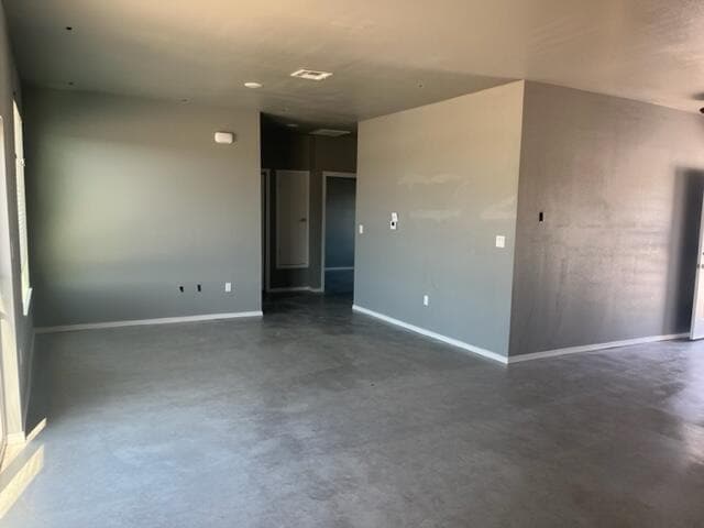 Building Photo - 1487 O Sullivan Dr
