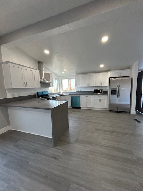 Building Photo - 10421 El Centro Rd