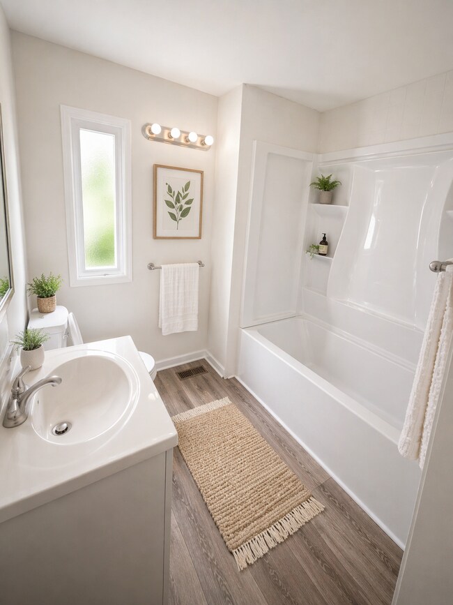 Building Photo - 3258 Napier Ave