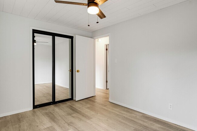 Building Photo - Charming 3-Bedroom Home in West Boise – Sp...