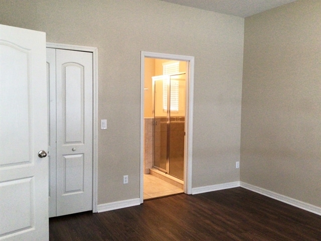 Building Photo - 607 Arbor Pointe Ave