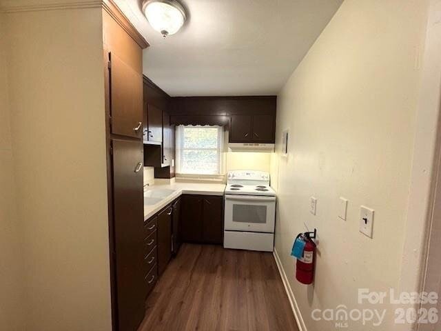 Building Photo - 268 Church St N