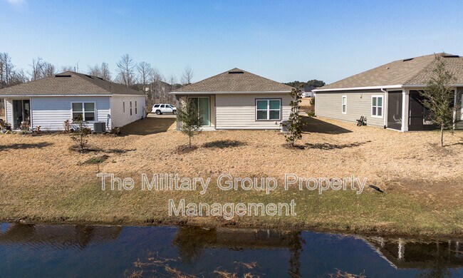 Building Photo - 11351 Streamsong Dr