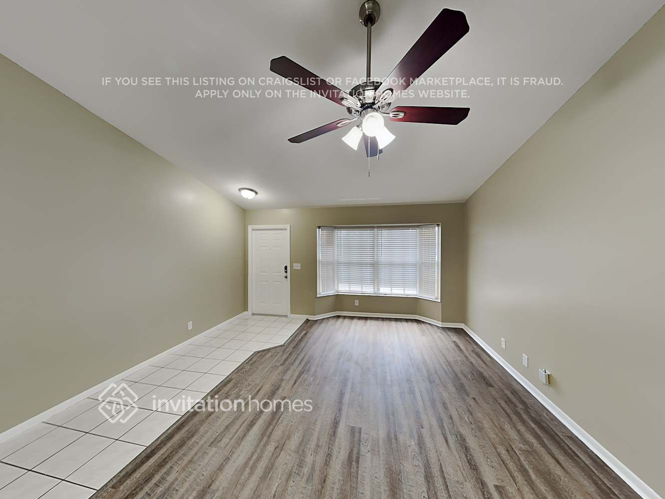 Building Photo - 3071 NW 94th Ave