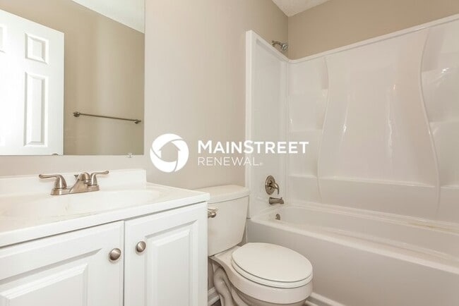 Building Photo - 3 Bedroom Pet-Friendly Home in Charlotte, ...