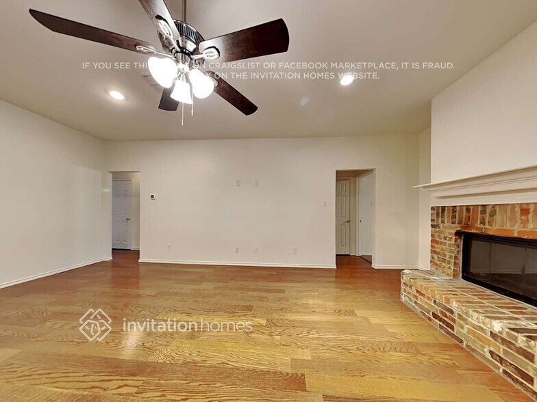 Building Photo - 5609 Parkplace Dr