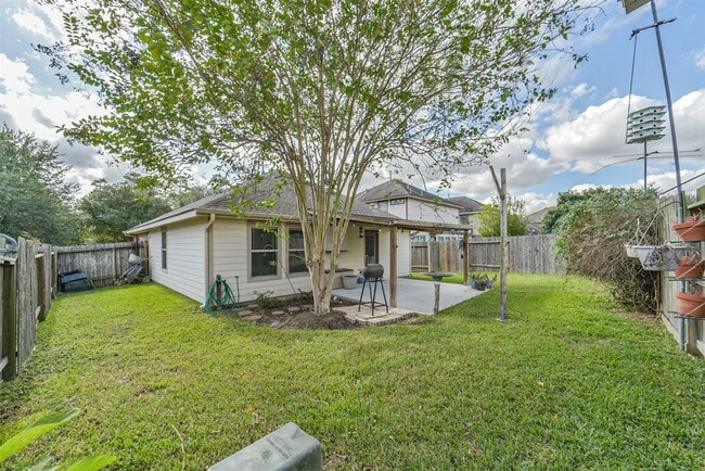 Building Photo - 1609 Peach Dale Ct