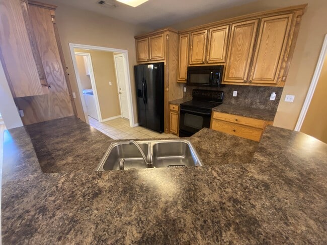 Building Photo - 6012 Remington N Cir