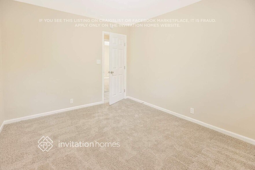 Building Photo - 2917 Chukar Trail