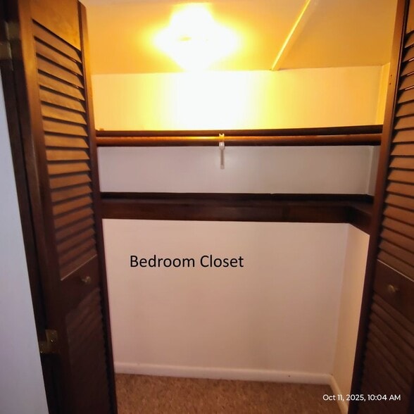 Building Photo - 124 Mammoth Rd