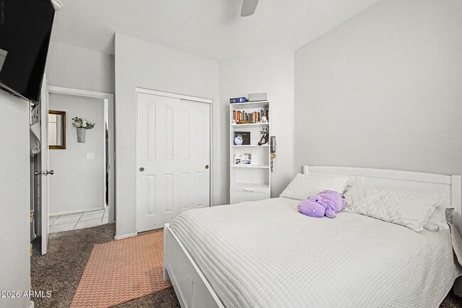 Building Photo - 12571 W Monterey Way