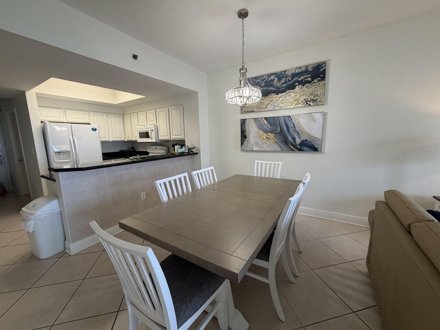 Building Photo - 112 Seascape Dr