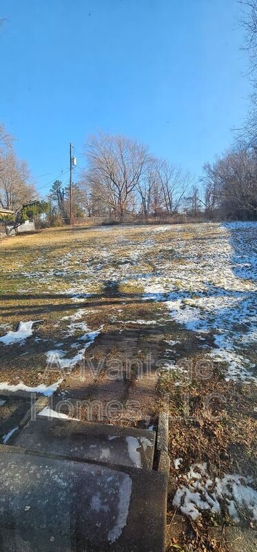 Building Photo - 9625 Beacon Ave