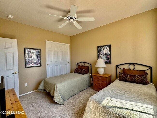 Building Photo - 755 W Vistoso Highlands Dr