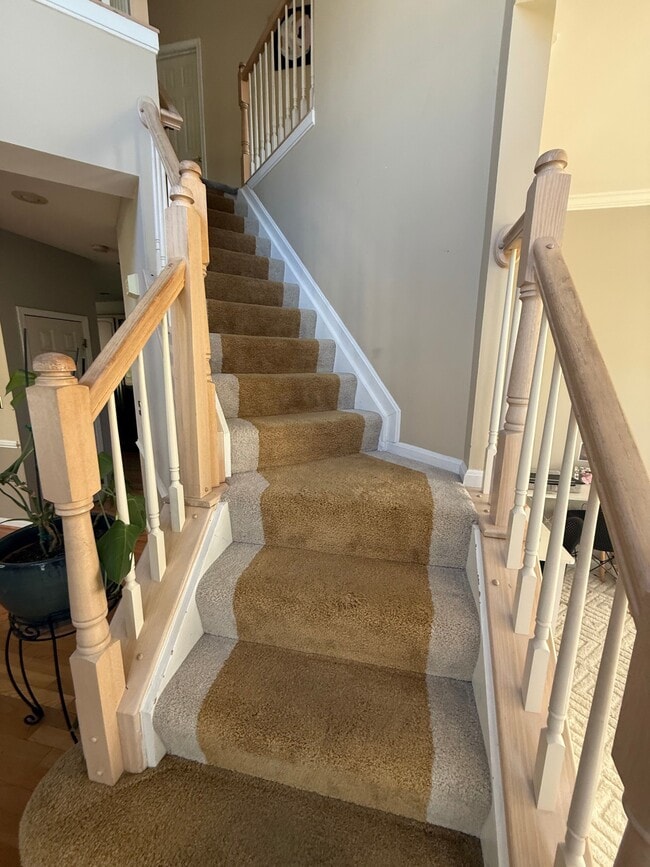 Building Photo - 2037 Woodshade Ct