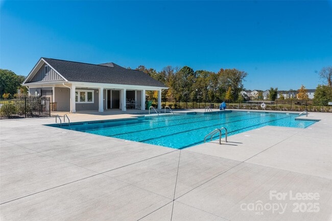 Building Photo - 504 Cranford Dr