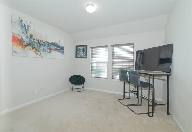 Building Photo - 8086 Arezzo Dr
