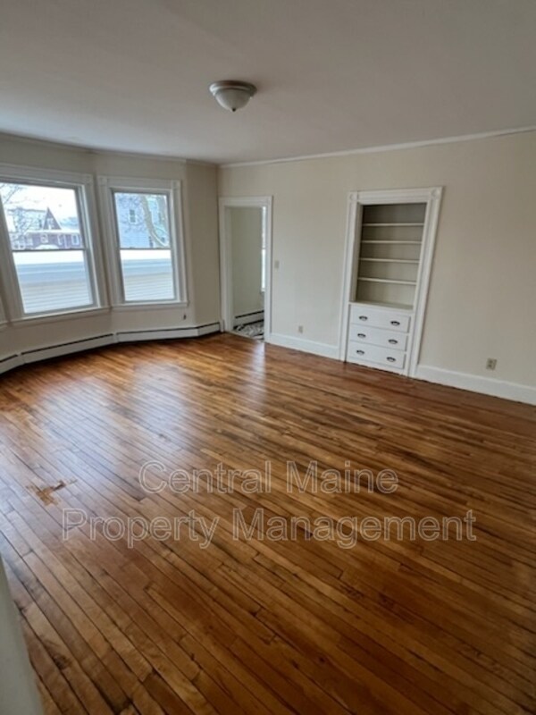 Building Photo - 25 Shawmut St