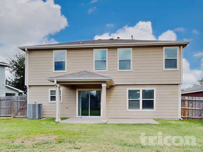 Building Photo - 7914 Moss Springs Ct