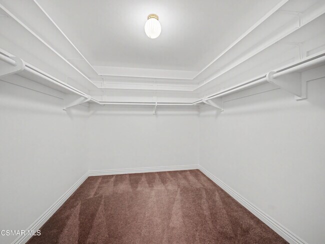 Building Photo - 22777 Brenford St