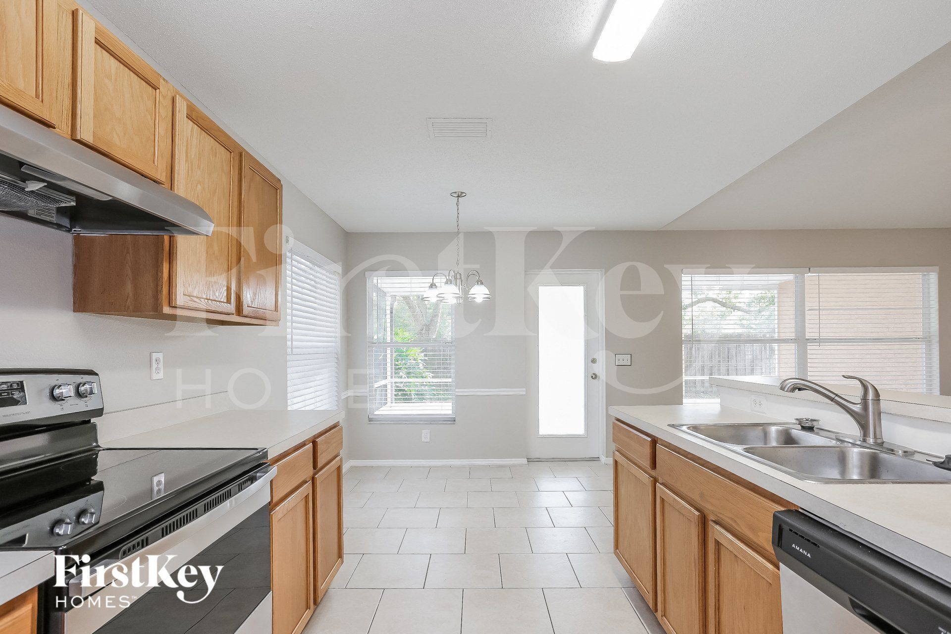 Building Photo - 11863 Dunster Ln