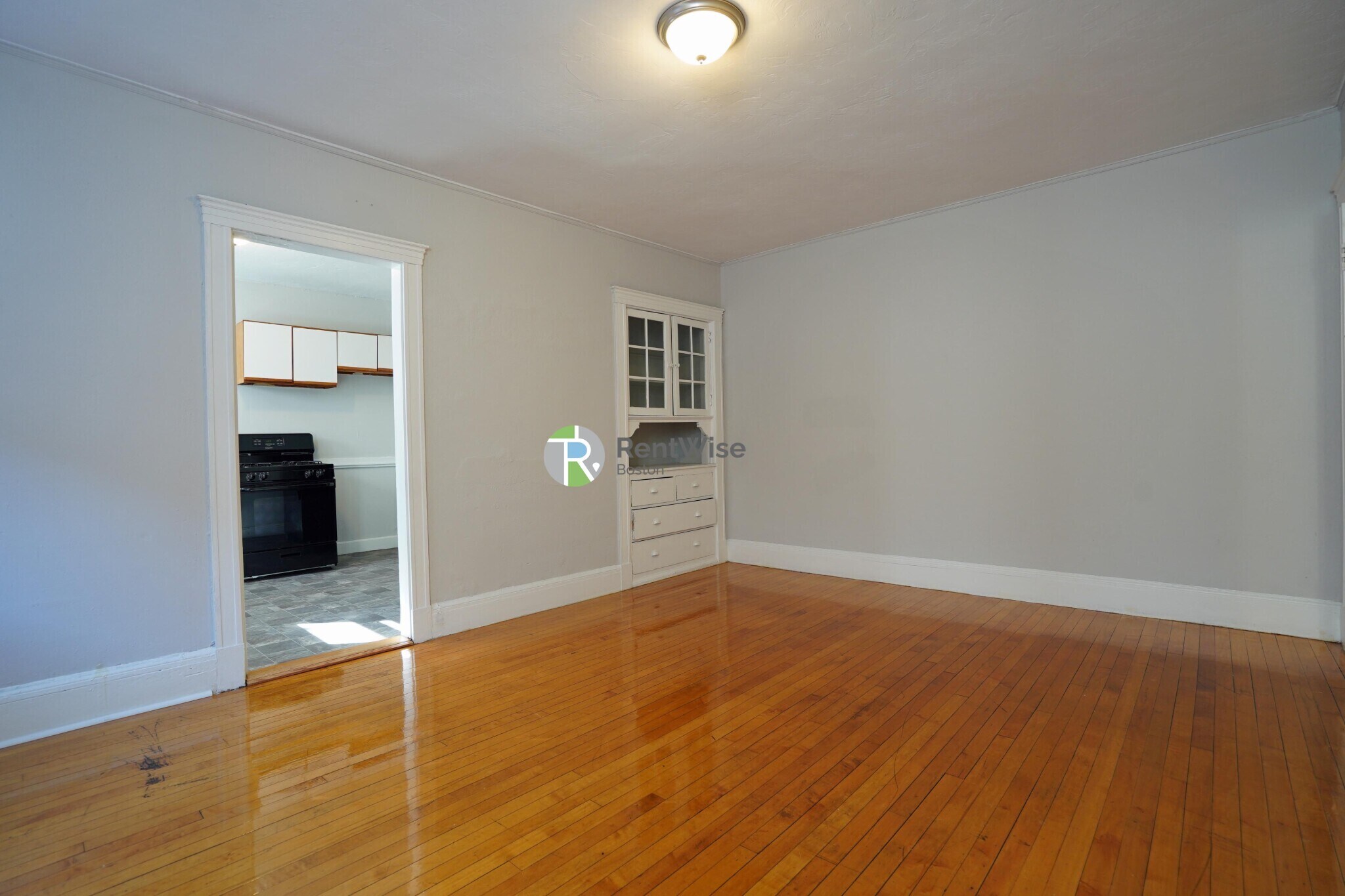 Building Photo - 90 Cypress St