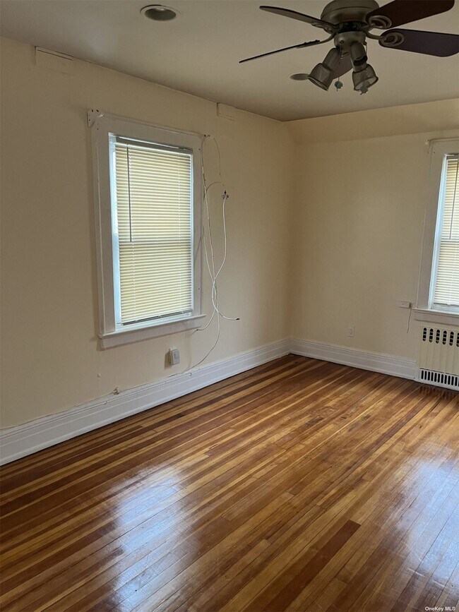 Building Photo - 203 Rockaway Pkwy