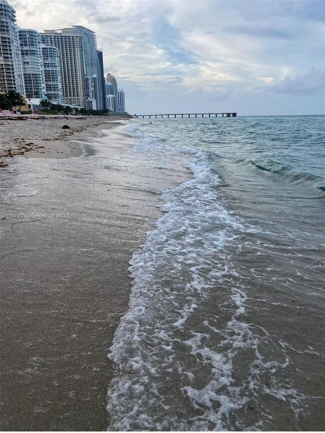 17125 N Bay Rd - 17125 N Bay Rd Miami FL 33160 | Apartment Finder