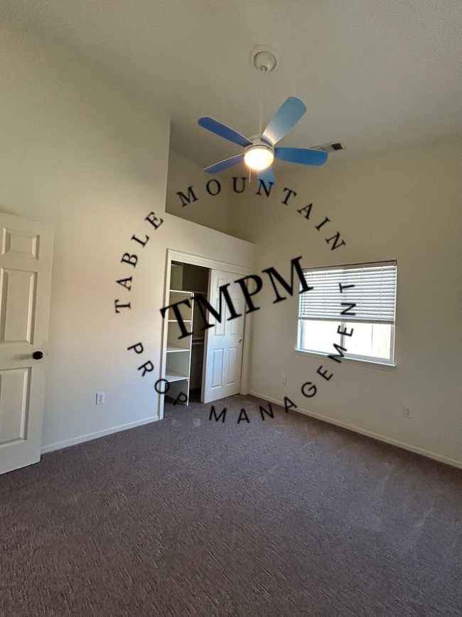 Building Photo - 111 Buck Run Dr