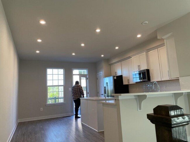 Building Photo - 2654 Jetstream Rd