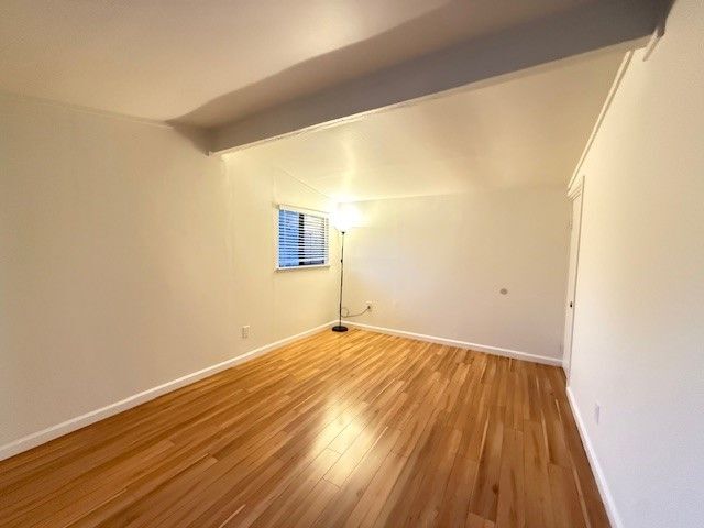 Building Photo - 10355 Stern Ave