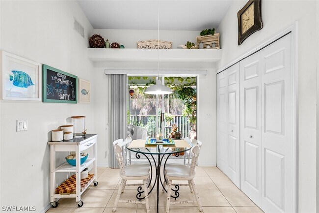 Building Photo - 26670 Rosewood Pointe Dr