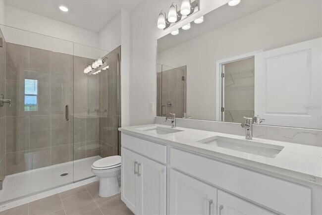 Building Photo - 7566 Sea Oak Ct