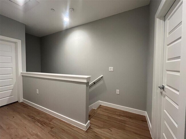 Building Photo - 11534 Pastini Cir