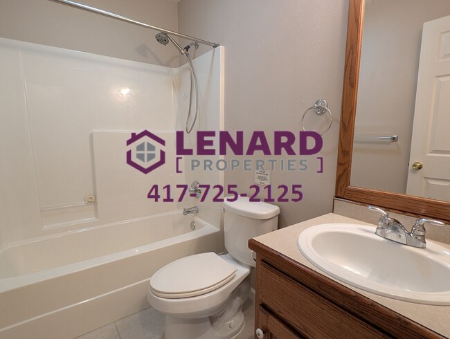 Building Photo - Morrisville