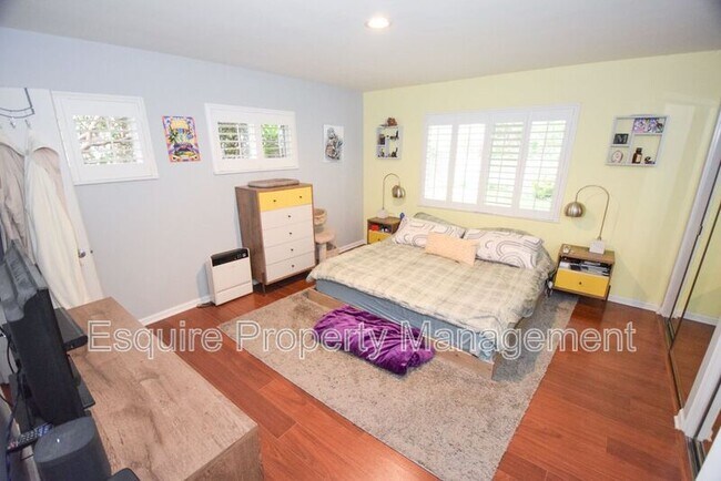 Building Photo - 4355 Whittier Ct