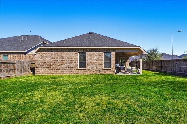 Building Photo - 29315 Sagewood Arbor Ln