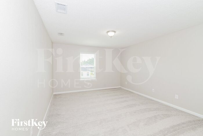 Building Photo - 8145 Windmill Way