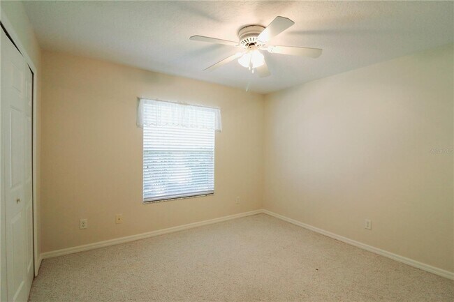 Building Photo - 5316 Sir Churchill Dr