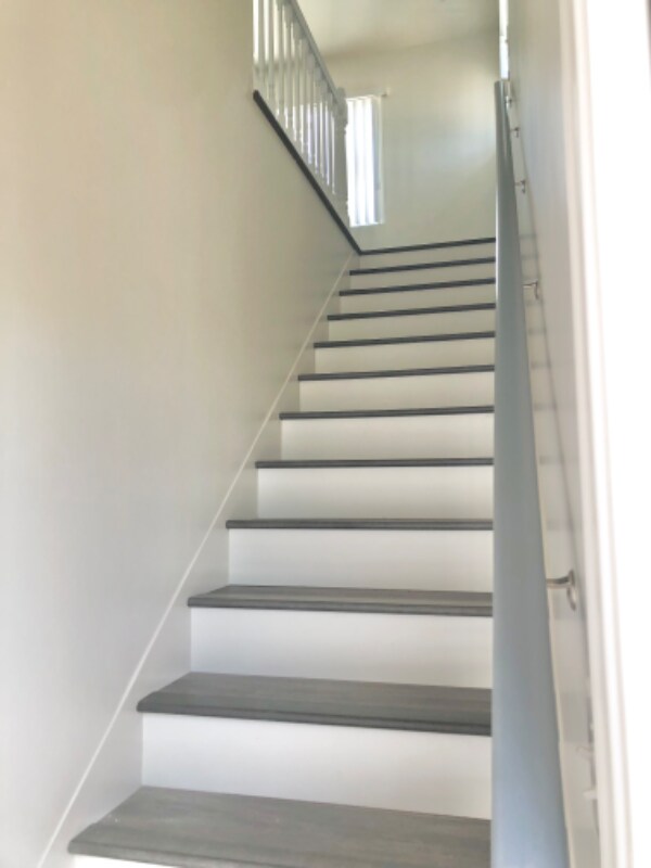 Building Photo - 6718 Goodwin St