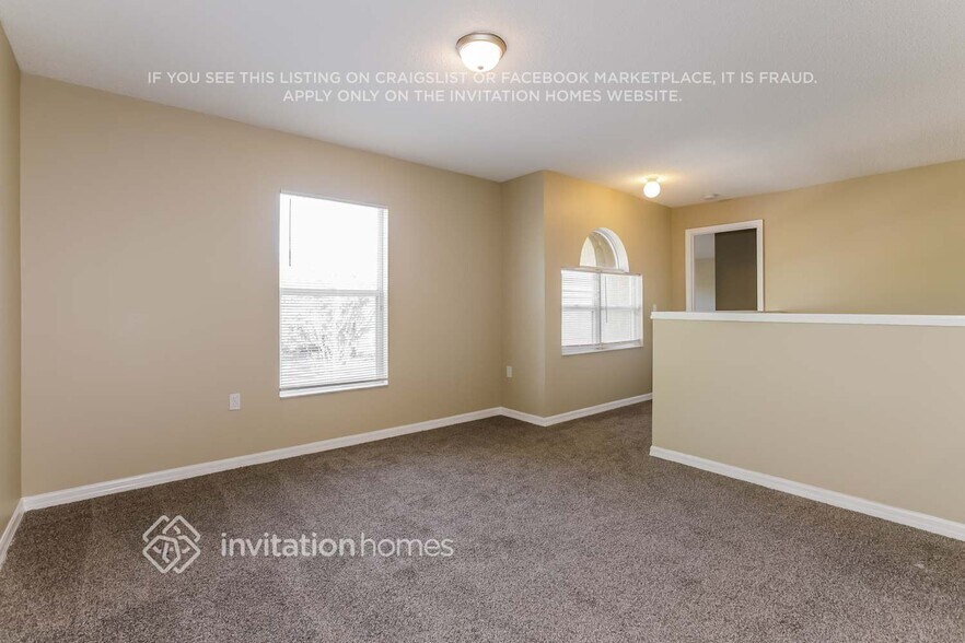 Building Photo - 13428 Copper Head Dr