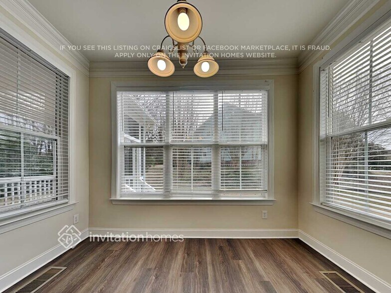 Building Photo - 131 3 Greens Dr