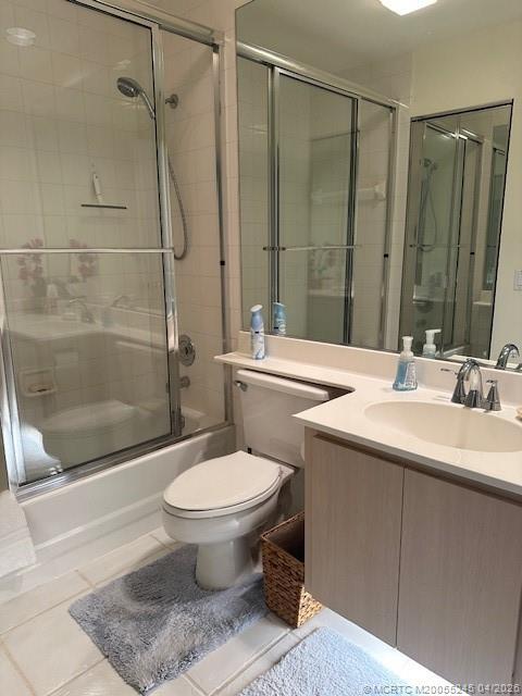 Building Photo - 1880 SW Springfield Ct