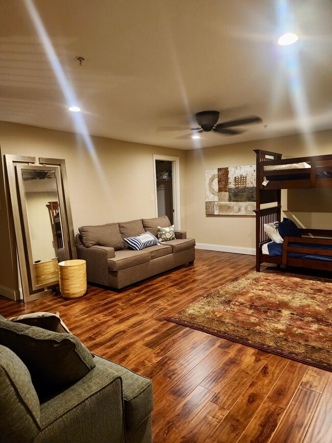 Building Photo - 4507 Furling Ln