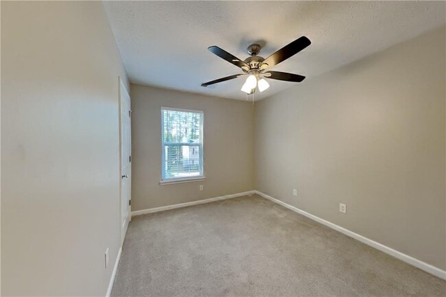 Building Photo - 2912 Noah Dr