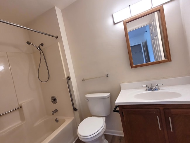 Building Photo - 292 Alleghany Spring Rd